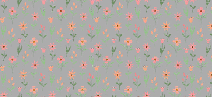 16oz Element-EN-1197